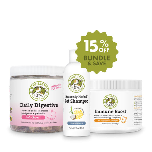 Travel Bundle