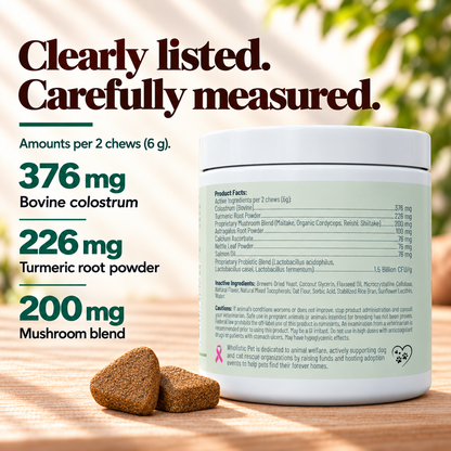 Allergy & Immune