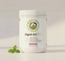 Equine Digest-All Plus