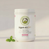 Equine Digest-All Plus™