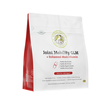 Joint Mobility GLM™
