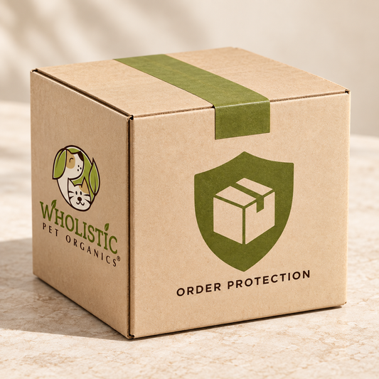Order Protection