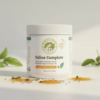 Feline Complete™