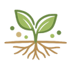 Prebiotic