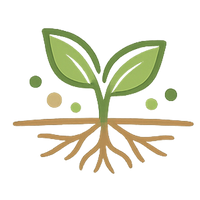 Prebiotics