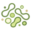 Probiotics