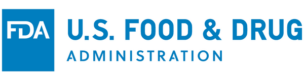FDA Food Facility Registration