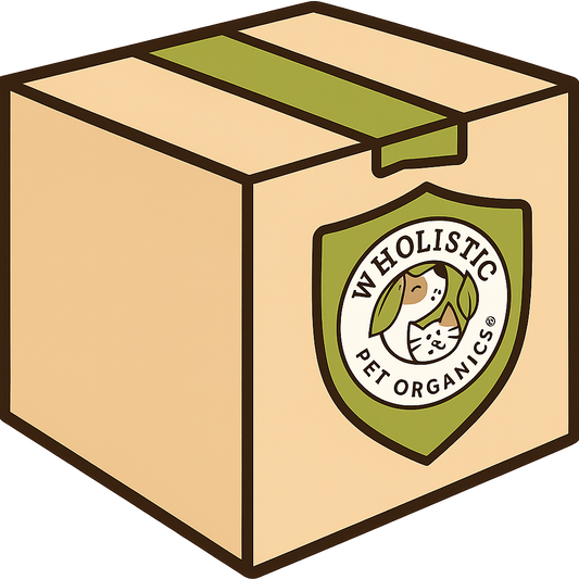 Order Protection