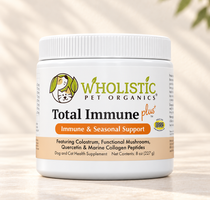 Total Immune Plus