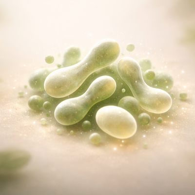 Digest All Plus probiotics supporting gut microbiome balance in dogs