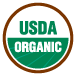 USDA Organic