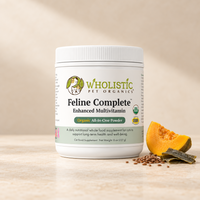 Feline Complete™