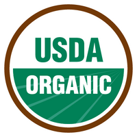 USDA Organic