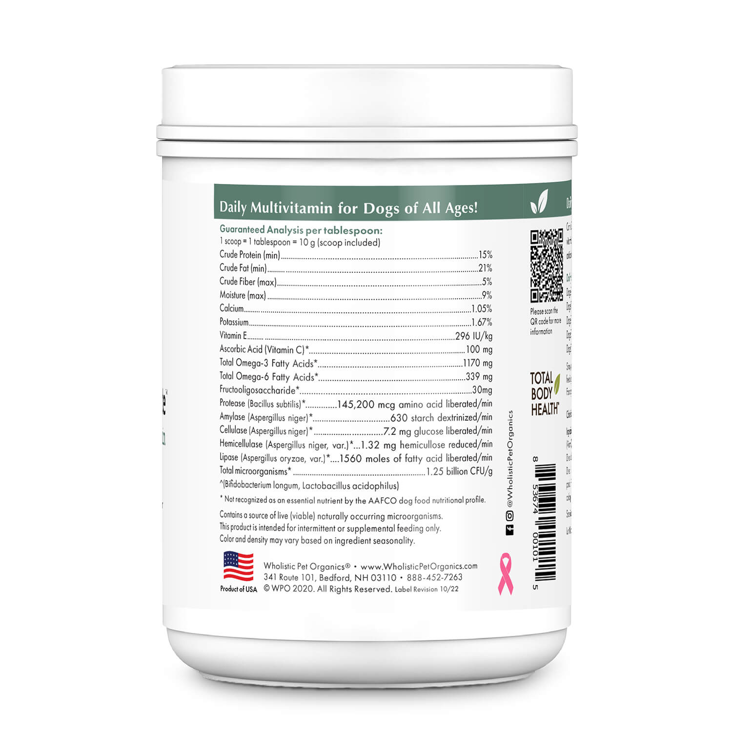100% Pure STEARIC Acid Vegetable Premium Quality Triple Press Made in USA  48 OZ