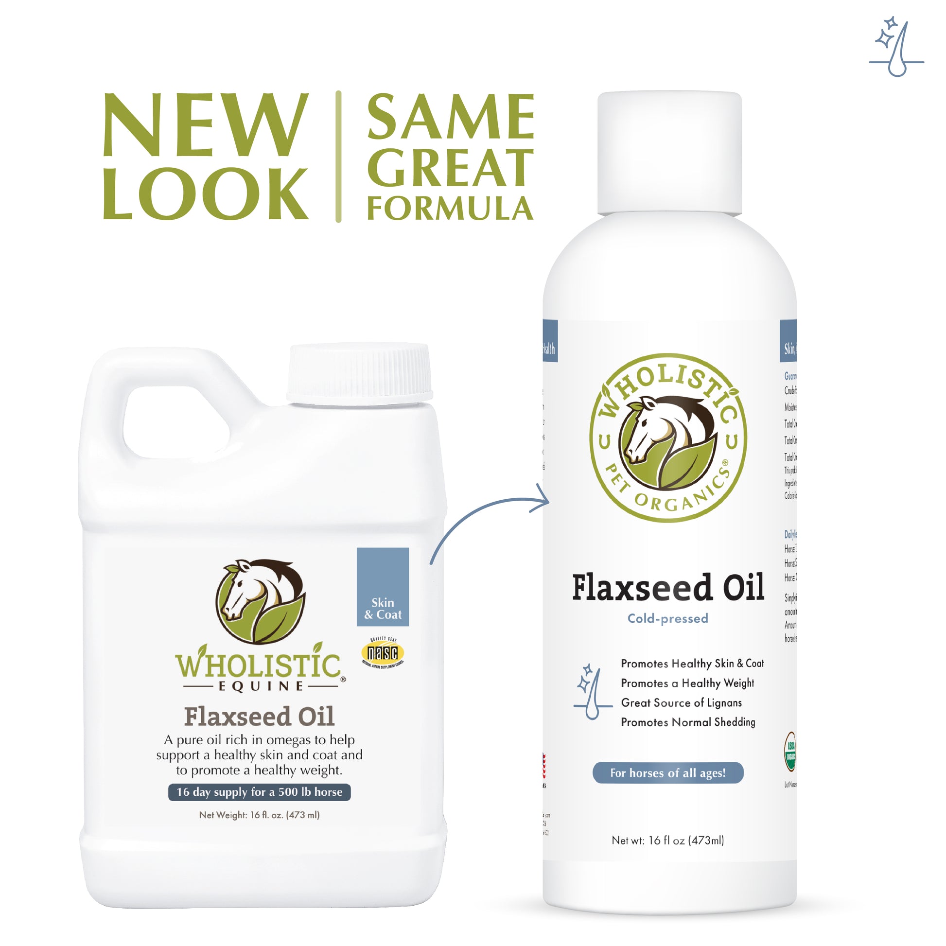 linseed oil wholesale, linseed oil wholesale Suppliers and Manufacturers at