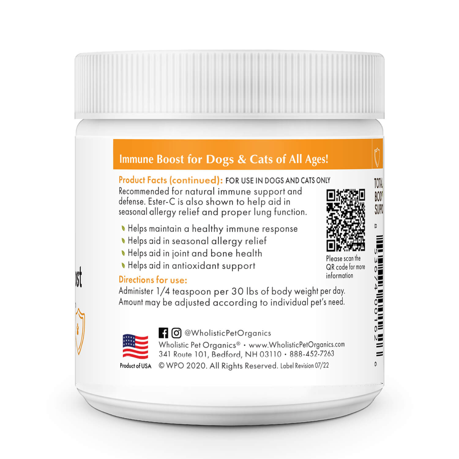 Cat C12 Oil Capacity : Boosting Performance with the Right Oil Capacity
